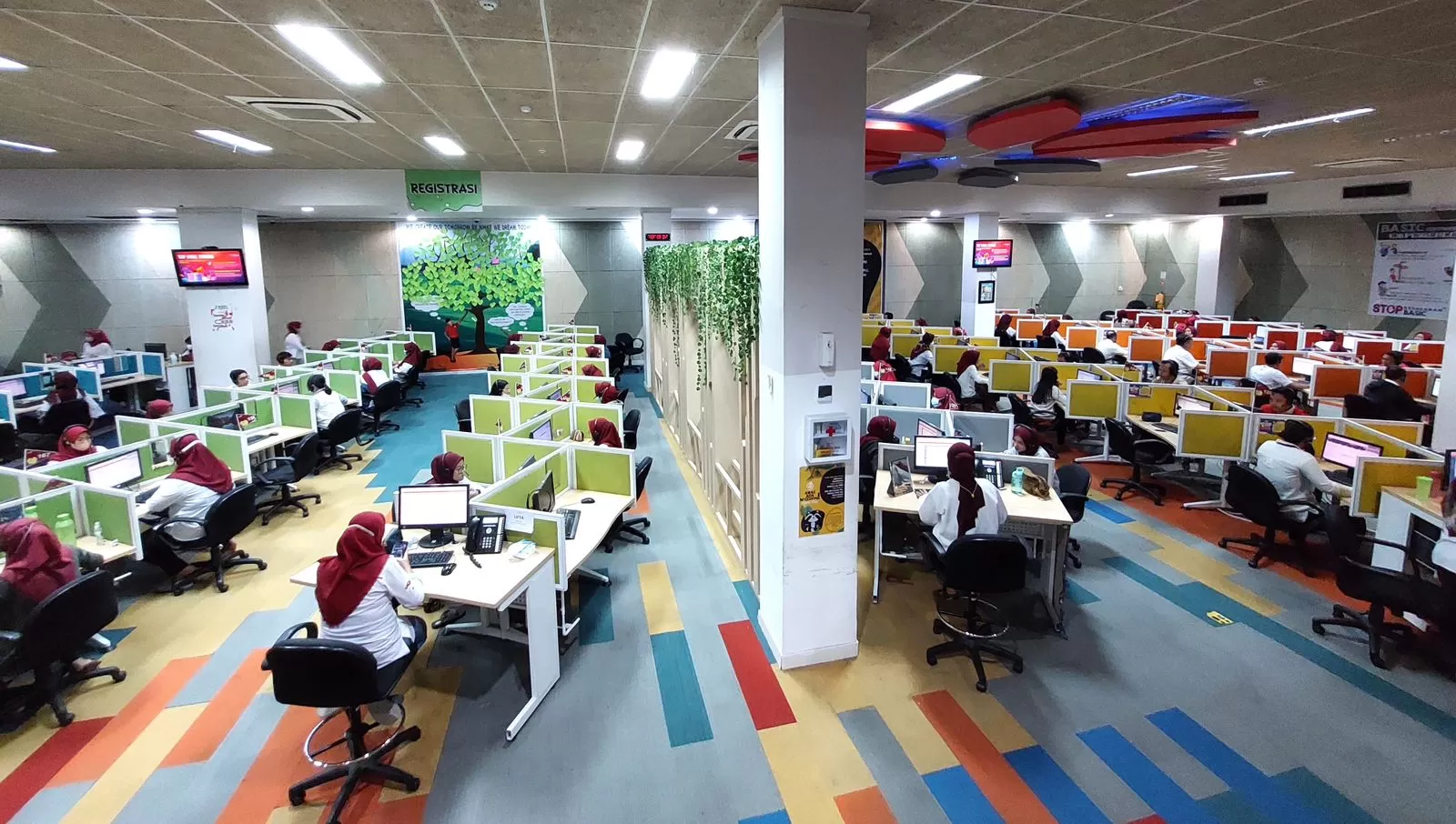 Gandeng WhatsApp, Infomedia Siap Gaet Pasar Enterprise 
