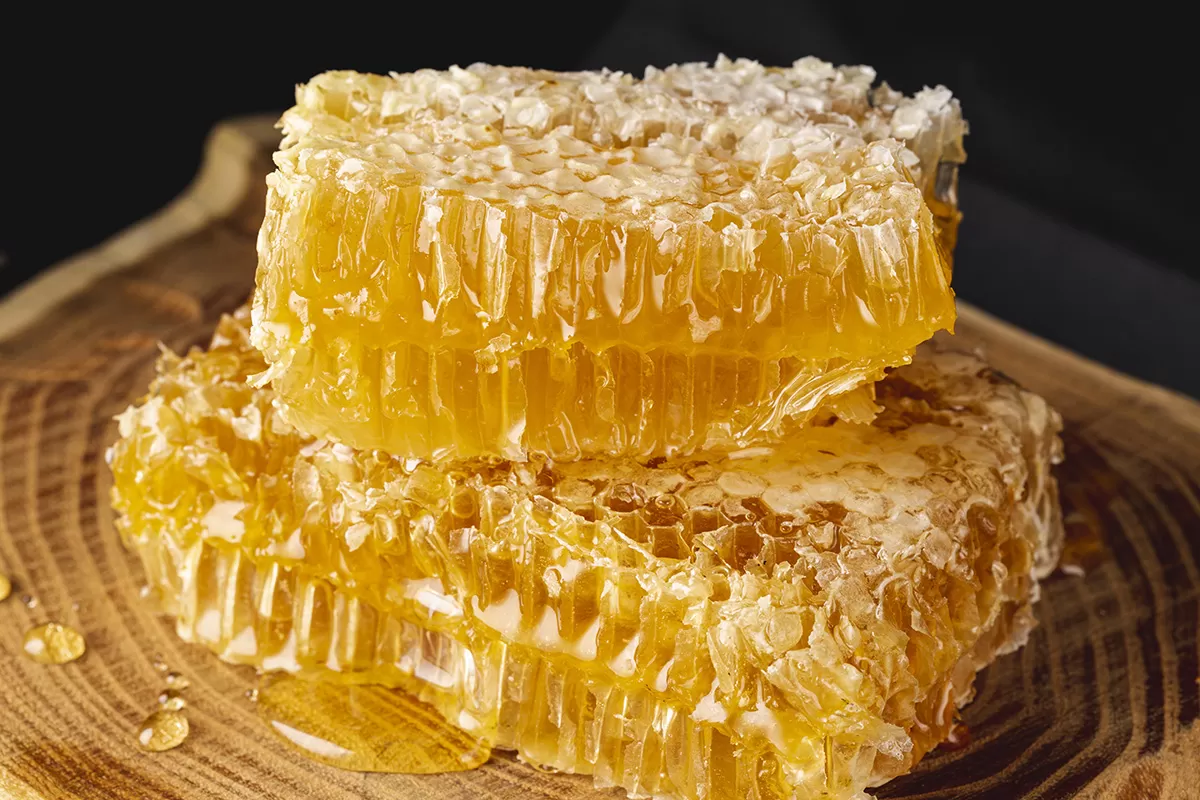 Obat Alami untuk Meningkatkan Kesuburan Pria dan Wanita