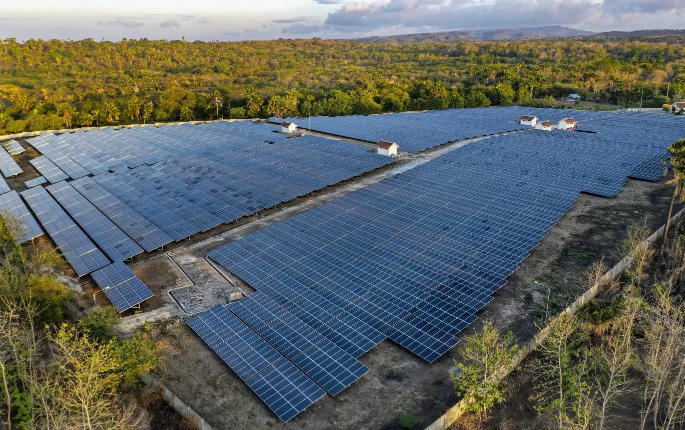 Ajang Hannover Messe 2023, PLN Usung Tema Transisi Energi dan Keberlanjutan