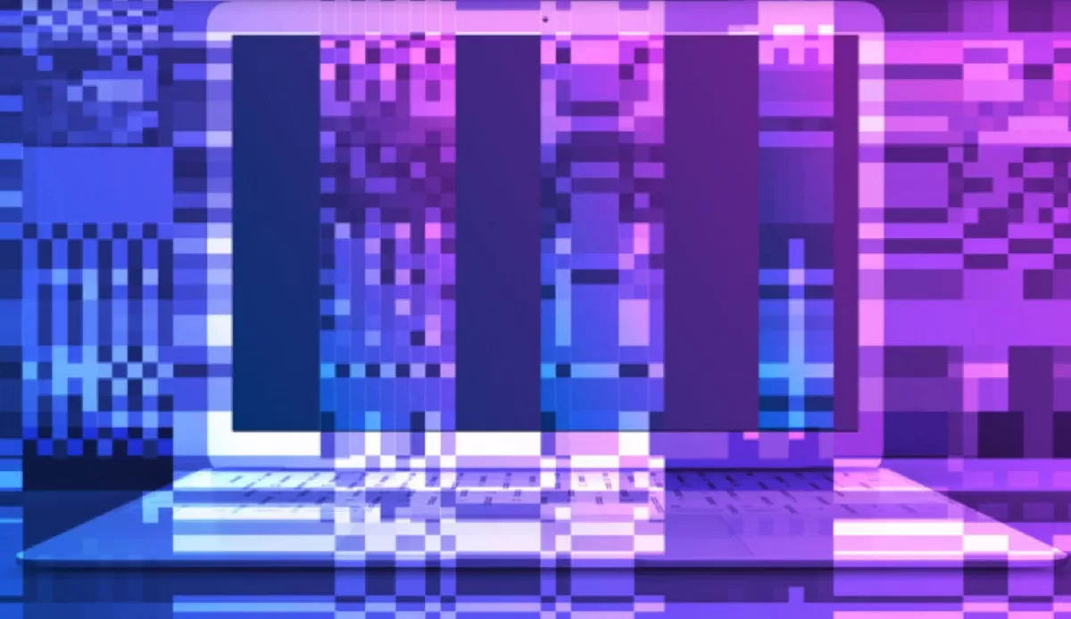 Data 81 Juta Pelanggan JNE Diduga Bocor  (Foto: blog.mozilla.org)