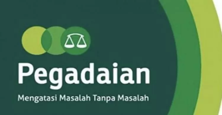 pegadaian(foto:pegadaian)