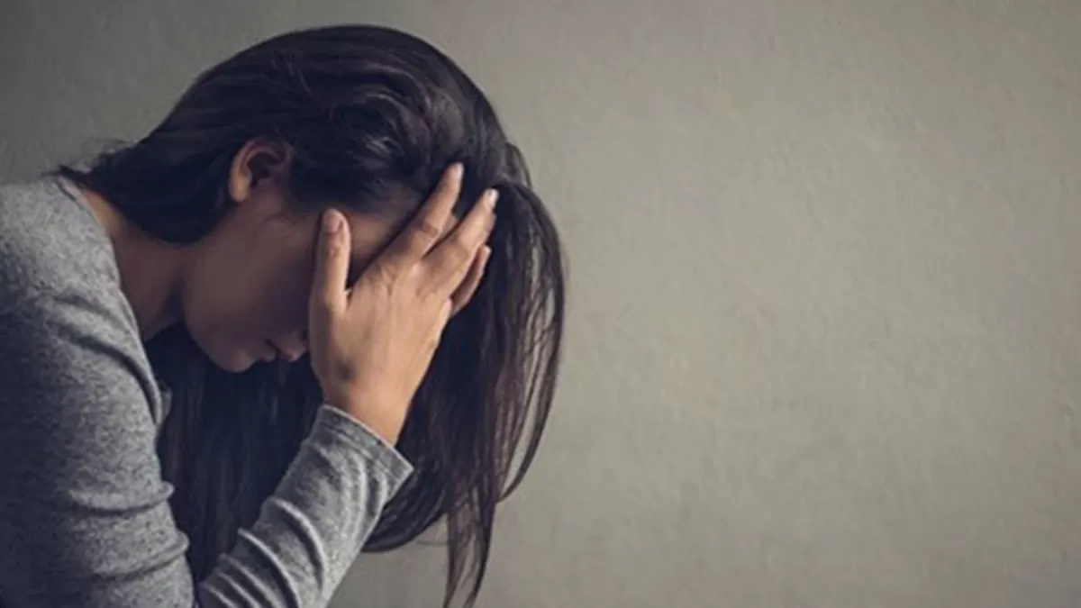 Dampak Stres yang Tidak Segera Ditangani