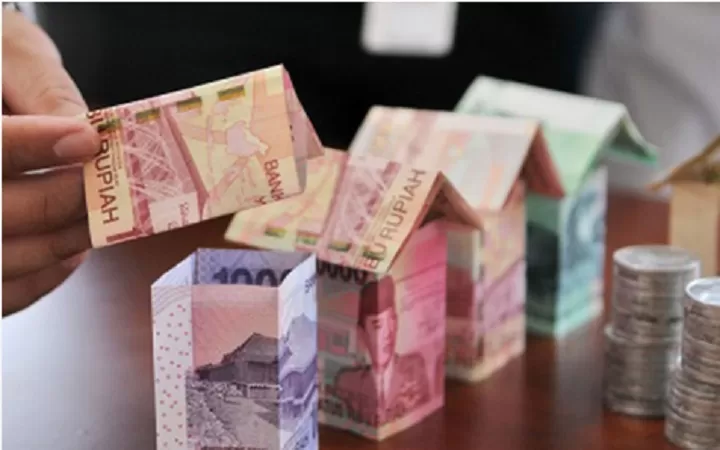 Utang luar negeri Indonesia per bulan Oktober 2025. Sentuh angka Rp7.063 triliun (Foto: kemenkeu)