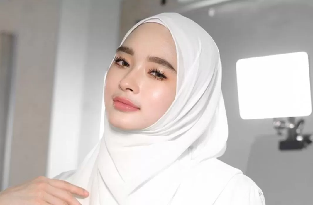 Inara Rusli mantan Virgoun tutup kolom komentar di medsus usai viral kabar selingkuh (Instagram/mommy_starla)