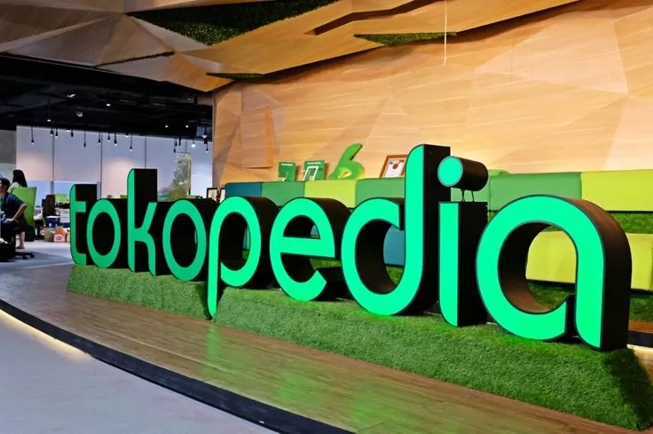 Manfaatkan 20 Kode Promo Tokopedia Bulan Maret 2024 untuk Belanja Hemat di Bulan Ramadhan (Sumber: Pinterest/Heaptalk)