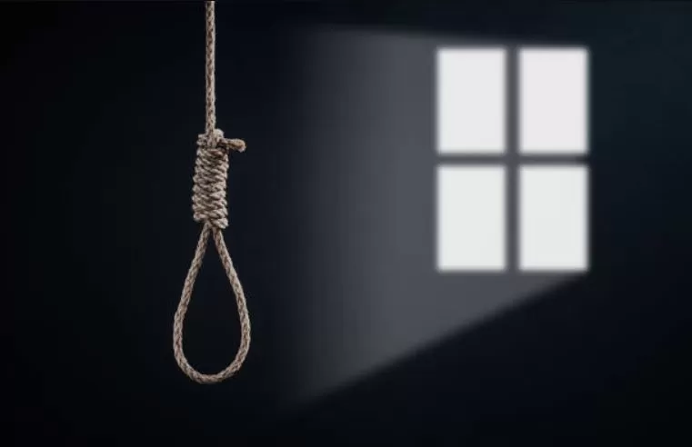 Menko Kumham Imipas Yusril ungkap jumlah WNI yang jadi narapidana di Malaysia (Foto: iStockphoto)