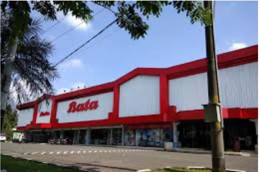 Pabrik sepatu PT Sepatu Bata Tbk (BATA) tutup dan ratusan karyawan di-PHK. (Foto: BATA)