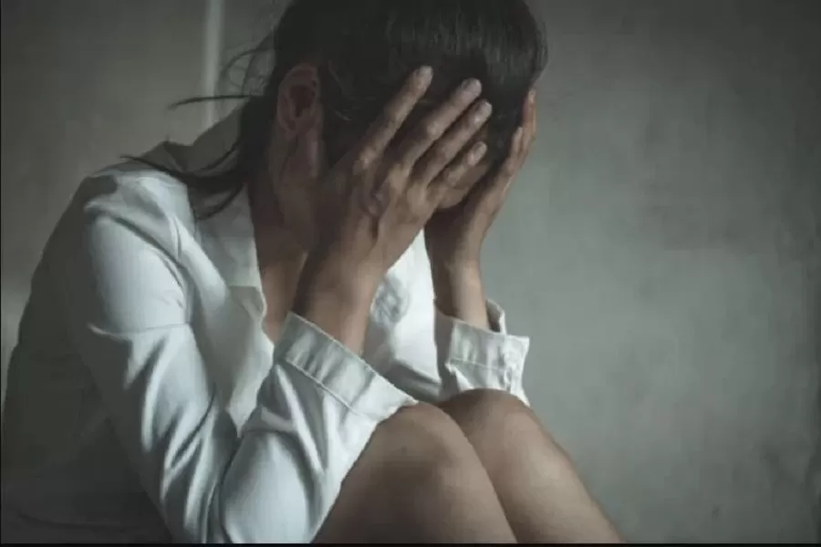 Korban ledakan SMAN 72, Kelapa Gading, Jakarta Utara mohon perlindungan LPSK (Foto iStockphoto)