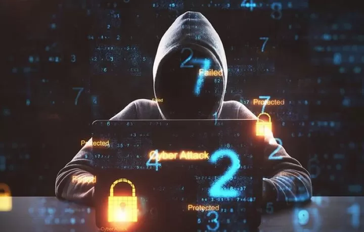 Pemerintah perkuat Pusat Data Nasional dari serangan siber. Foto: Skillcast