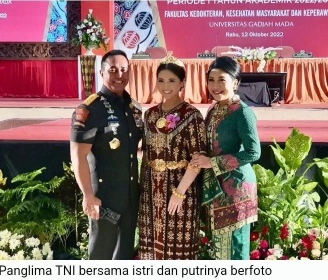 Foto: Harminanto