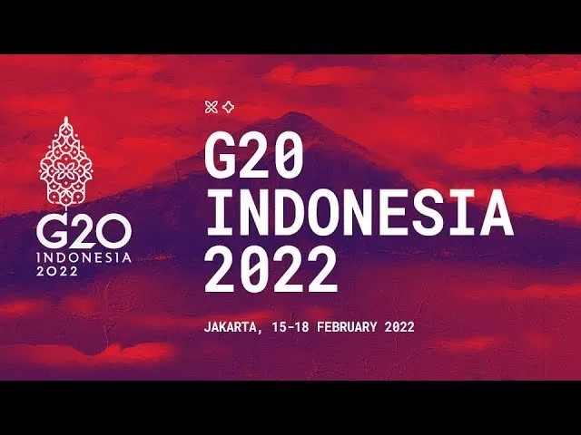 KTT G20