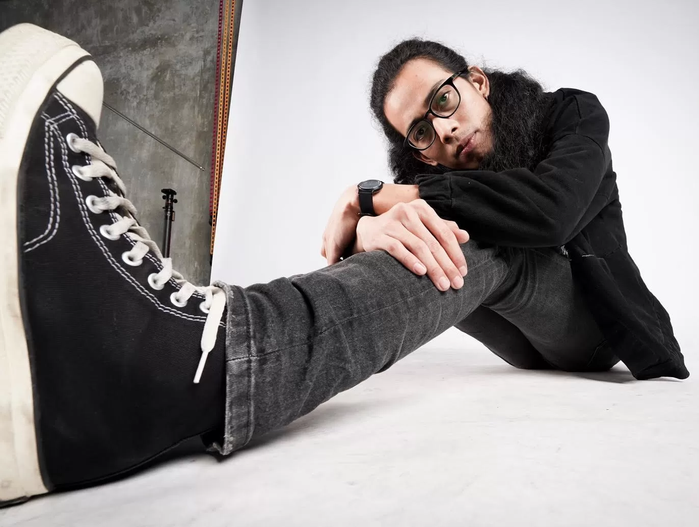 Bemandry  (foto: istimewa)