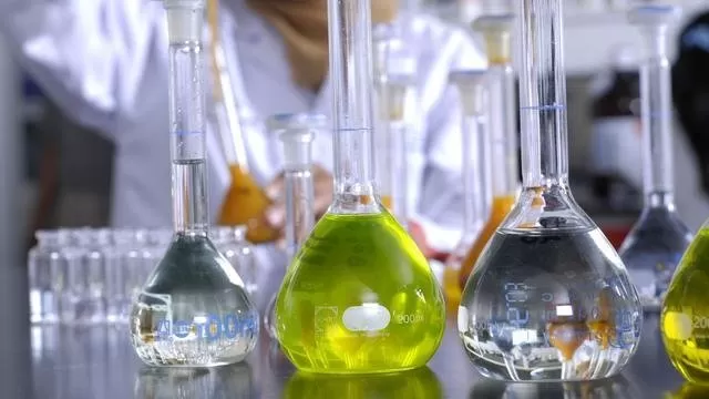 Obat Sirup Dexa Medica yang Aman dari Cemaran EG dan DEG. Lewat approval dari BPOM, Dexa Group mengekspor produk ke berbagai mancanegara di ASEAN, Eropa, Afrika dan Amerika.