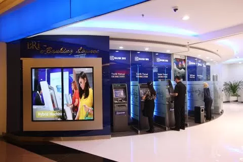 Adanya pandemi yang terjadi merubah pola konsumsi masyarakat ke arah digital   (foto: istimewa)