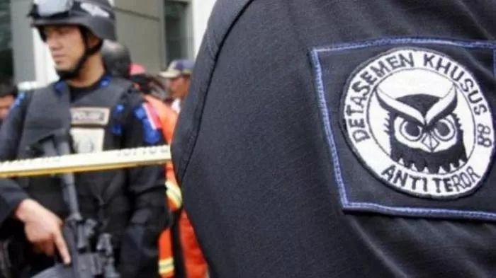 Ilustrasi. Foto: Ist