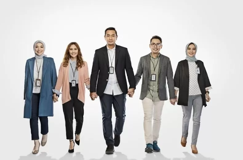 Capaian Prestasi BRI di 2022 & Strategi Hadapi 2023