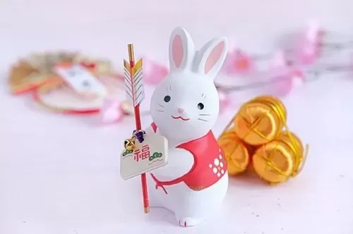 Ilustrasi  (pixabay)