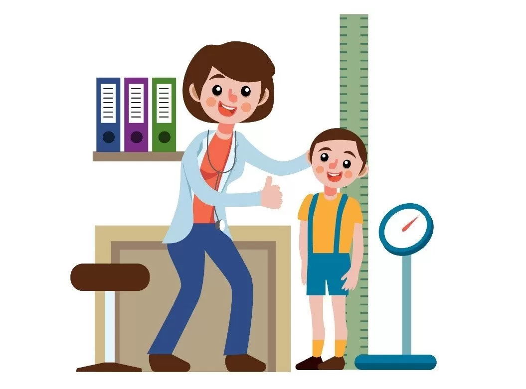 Ilustrasi  (pixabay)