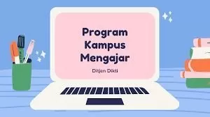 Ilustrasi  (foto: istimewa)