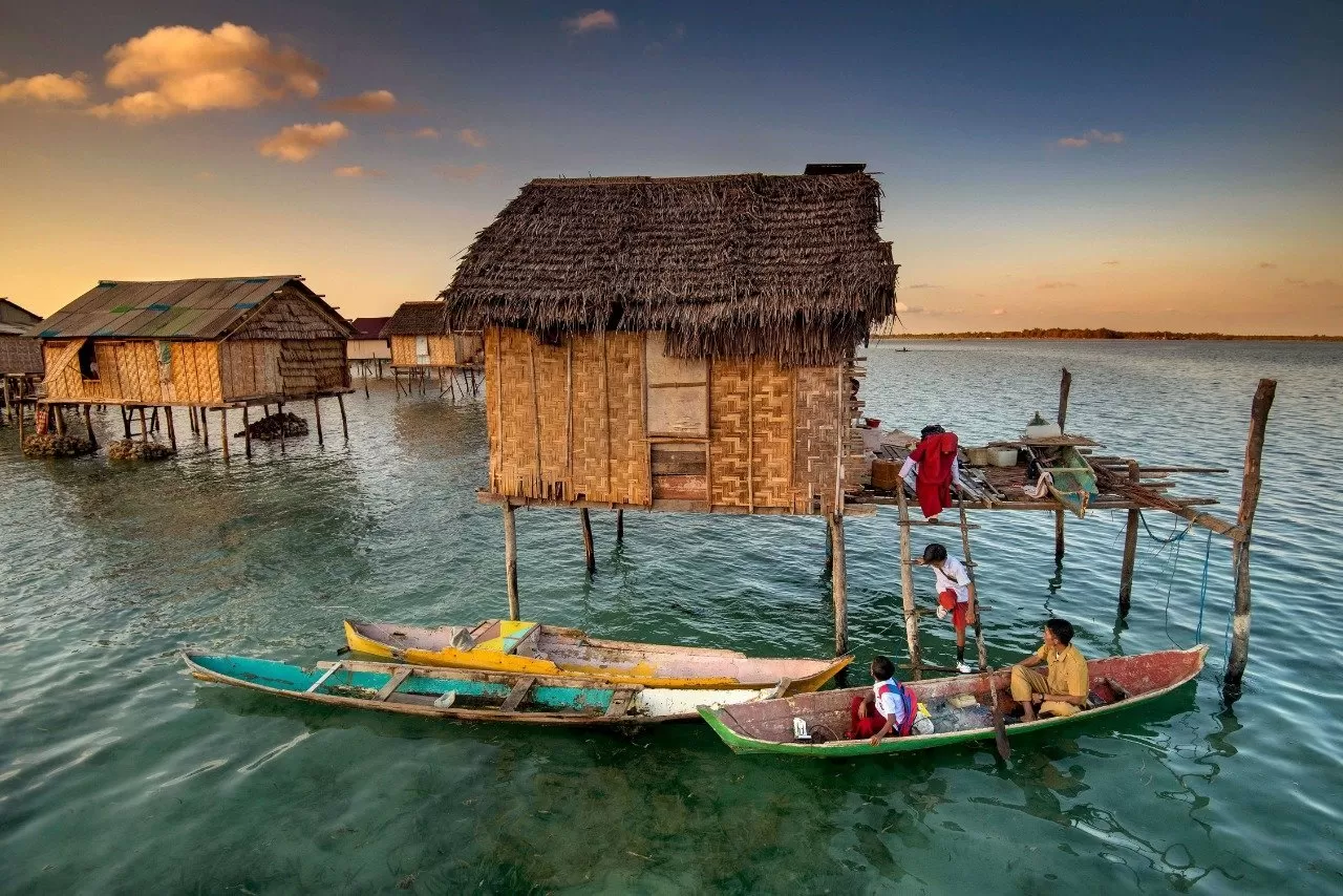 Pencapaian BRI mendapatkan penghargaan dari The Asset ini juga tak terlepas dari keberhasilan BRI pada 30 Agustus 2022 lalu  (foto: istimewa)