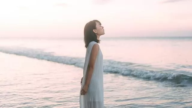 Ilustrasi (foto: fimela.com)