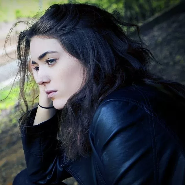 Ilustrasi  (pixabay)