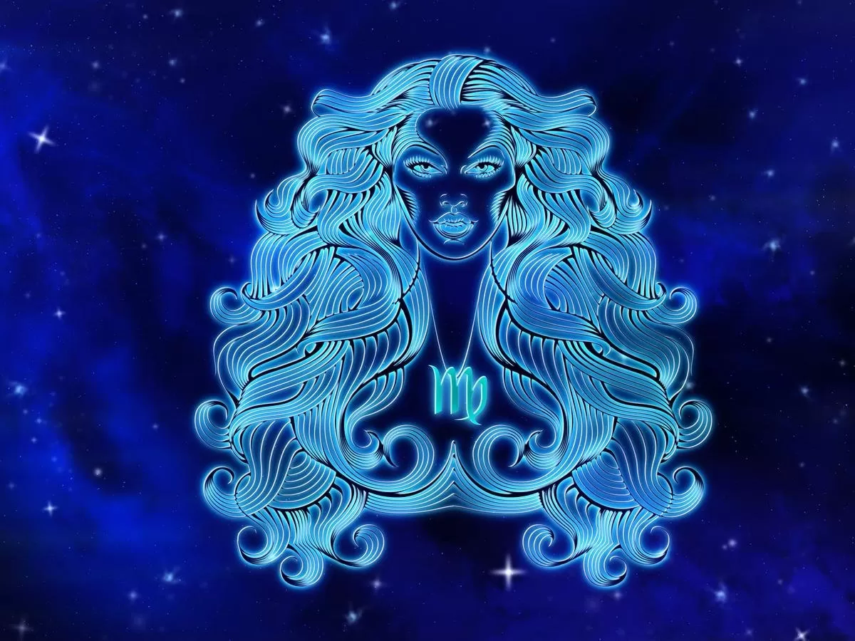 Ilustrasi  (foto: liputan6.com)