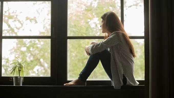 Ilustrasi (foto: shutterstock)