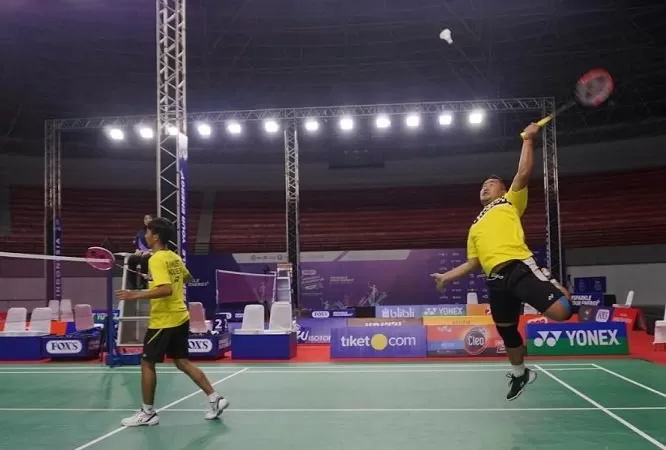 Ilustrasi. Foto: Ist