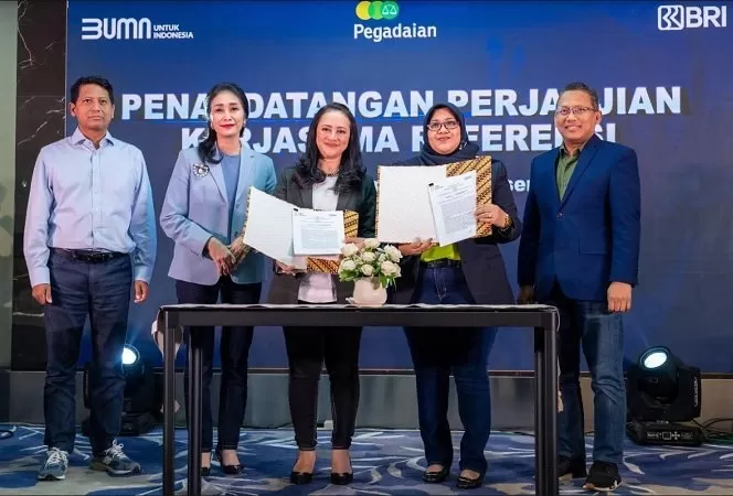 Ilustrasi. Foto: Ist