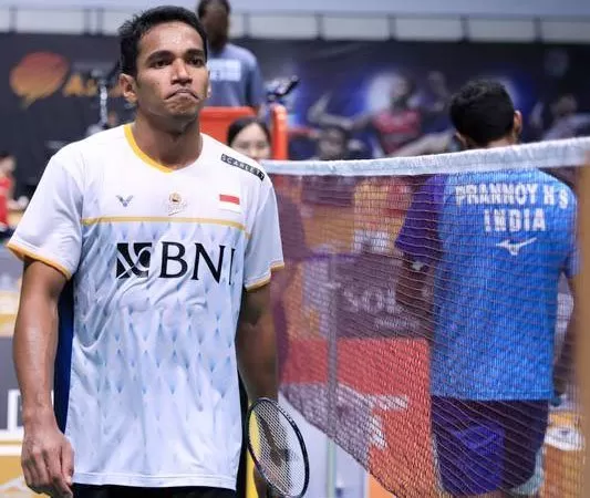 Chico Aura Dwi Wardoyo.