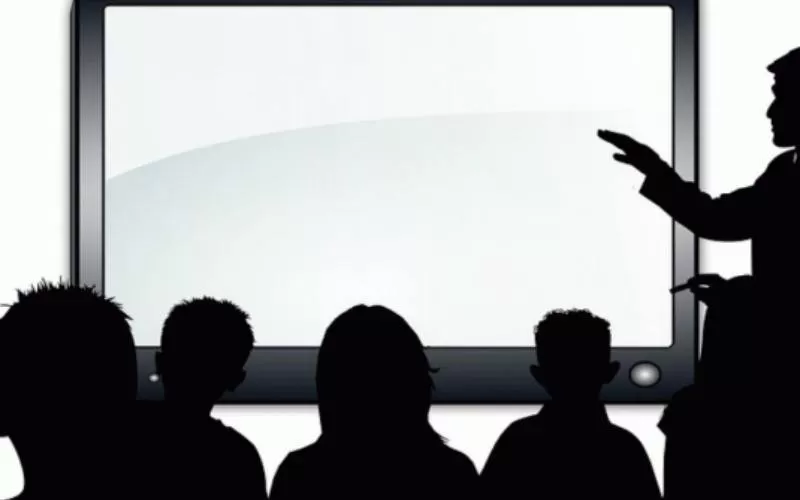 Ilustrasi. Foto: Ist