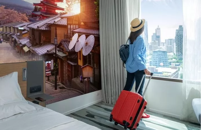 Ilustrasi. Foto: Ist