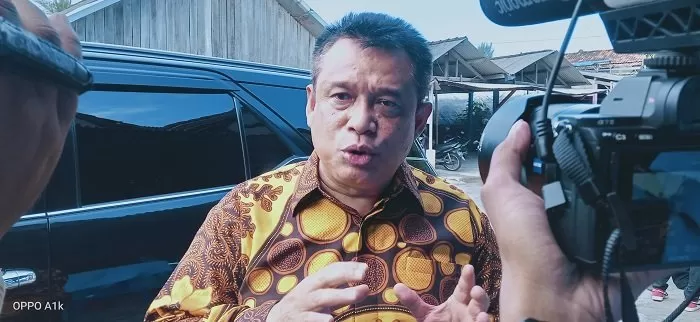 Joko Purnomo. Sukro Riyadi.