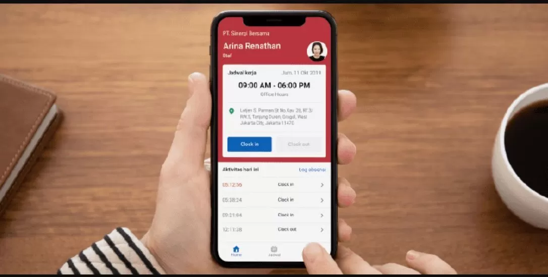 aplikasi-absensi-online 1