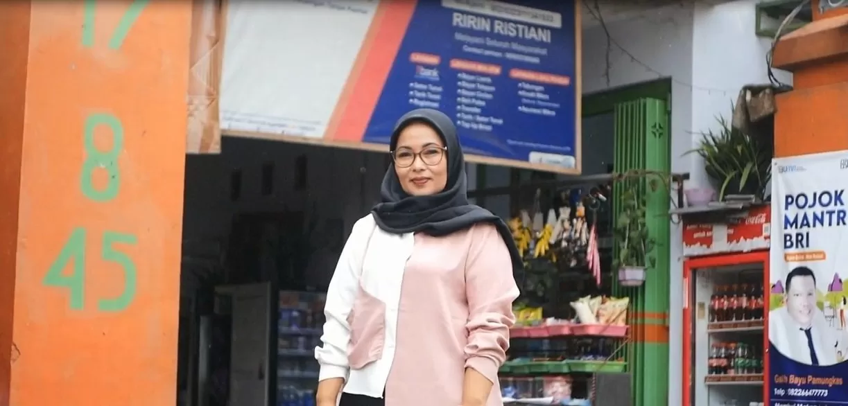 WhatsApp Image 2022-05-03 at 10.03.52 AM