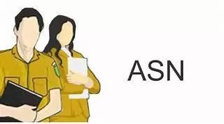 ASN
