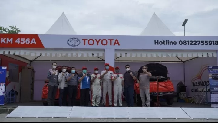 Screenshot_2022-04-28-14-42-10-12