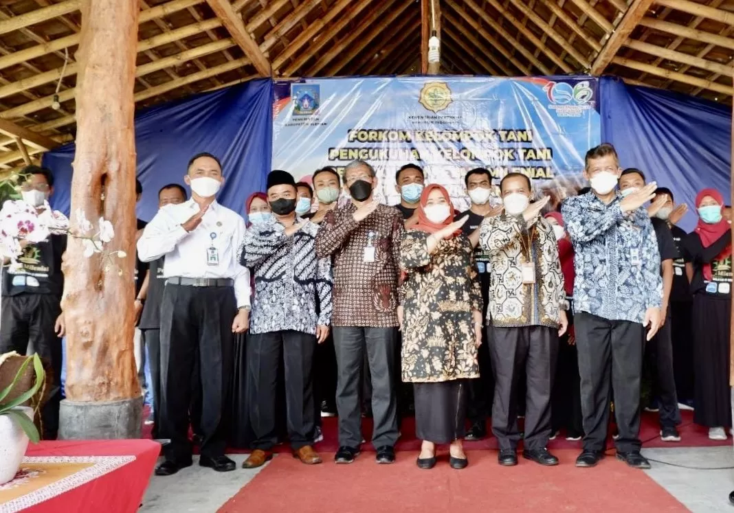 1649759060924_image0