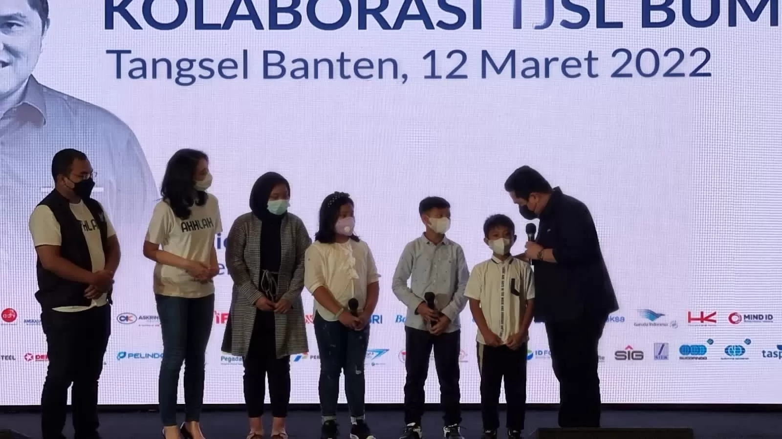 WhatsApp Image 2022-03-13 at 15.58.56 (2)