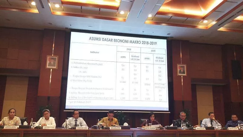 Foto: Yohana Okezone