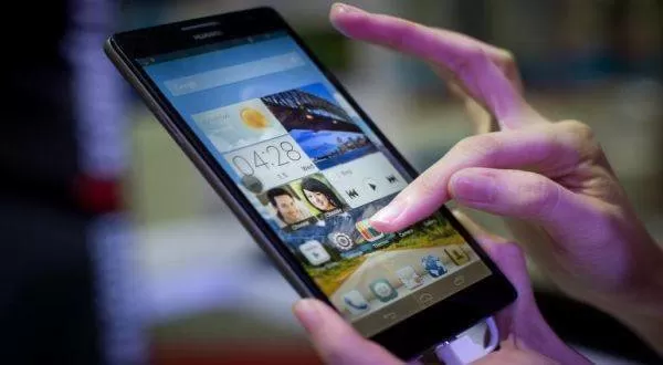 Ilustrasi. Foto: Dok