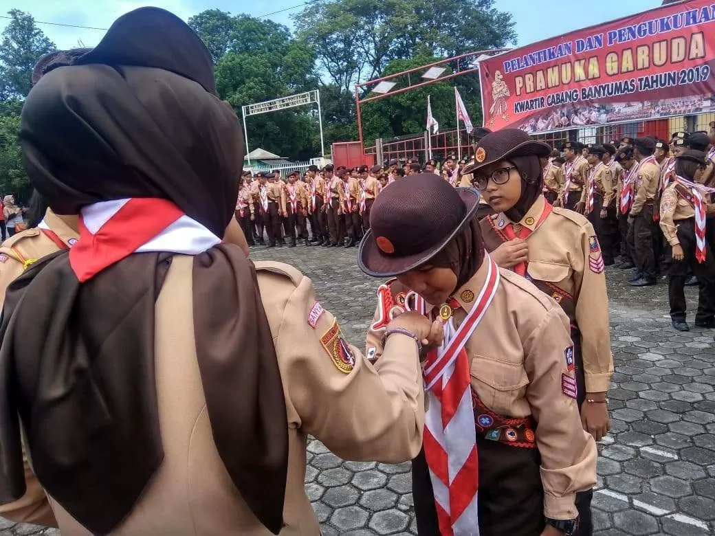 Ilustrasi. Foto: Dok