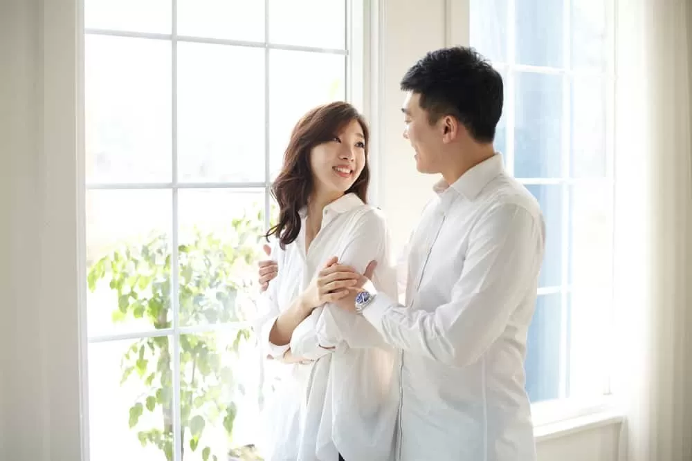 Foto: Hellosehat.com