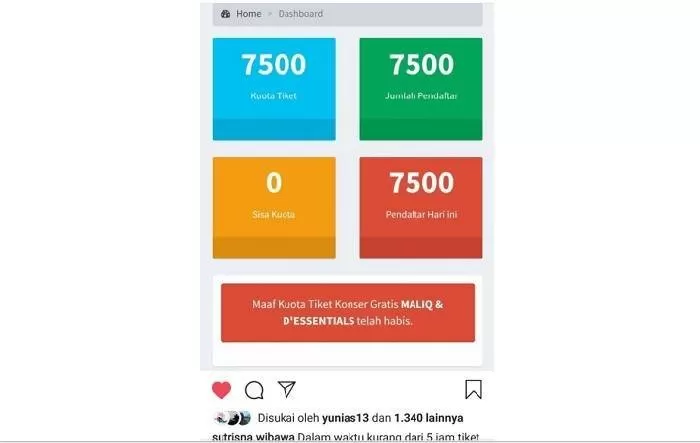 (Foto: Maylatul Aspiya)