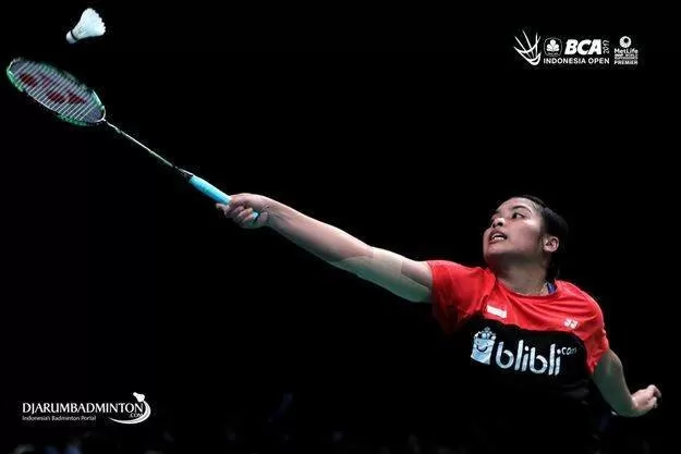 Ilustrasi. Foto: Dok