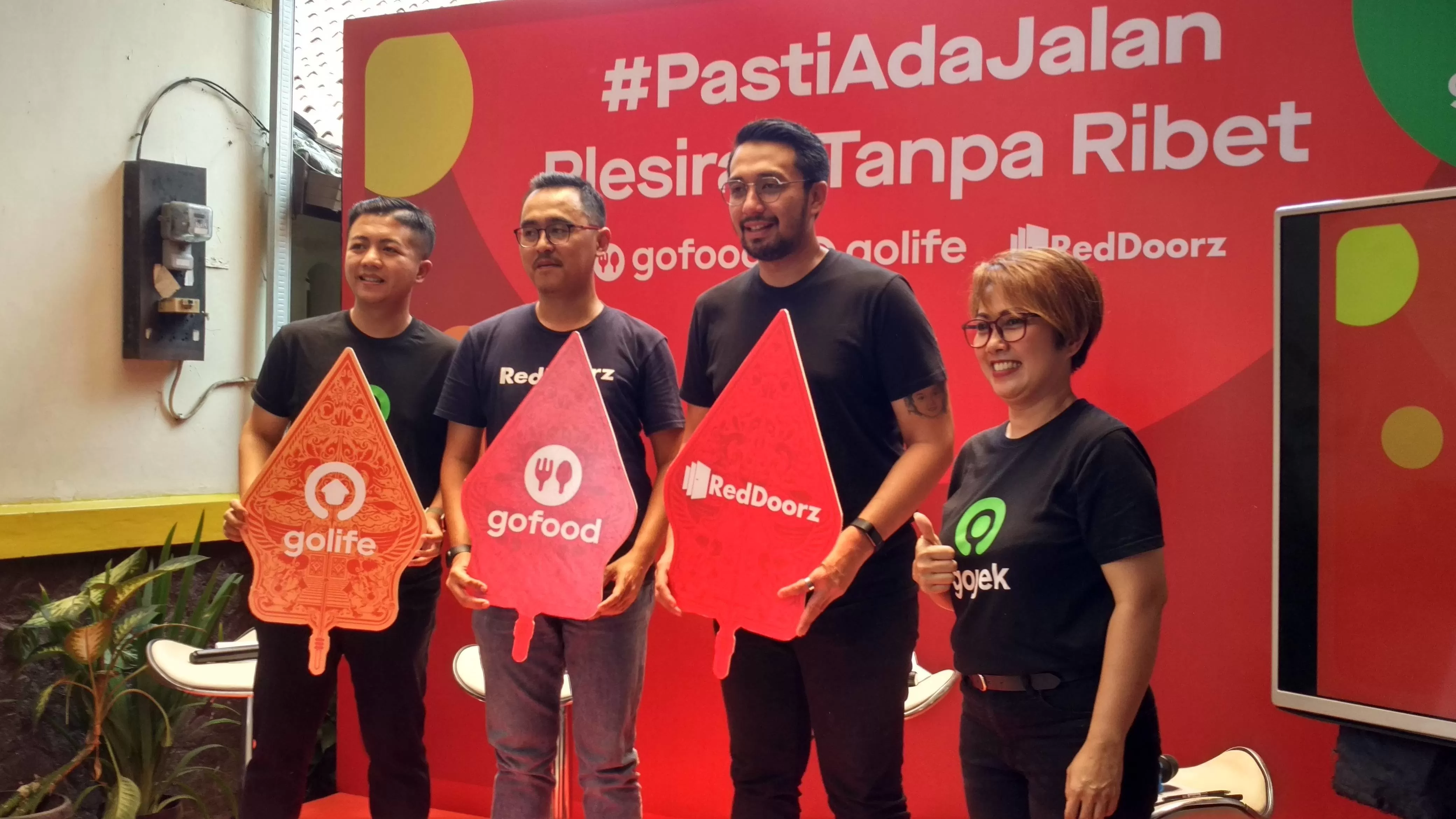 (Fatimah Arum Utari)