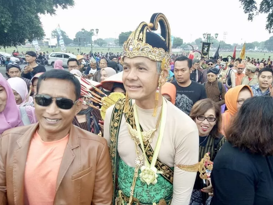 Ganjar Pranowo (ist)