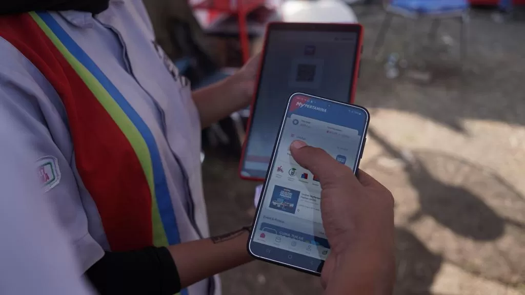 Ilustrasi (Istimewa)