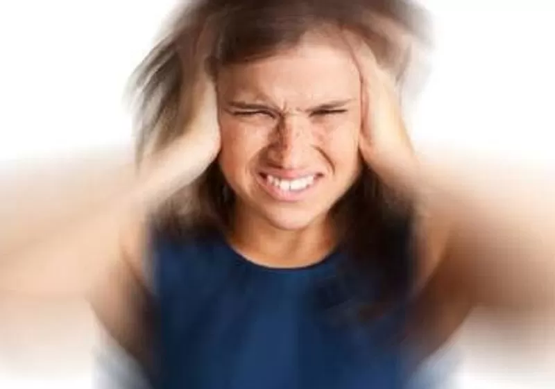 Fakta tentang stroke (SuratDokter/healthline)